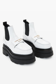OPTIC WHITE