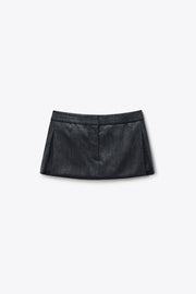 BLACK/CHARCOAL