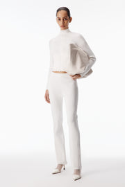 OPTIC WHITE