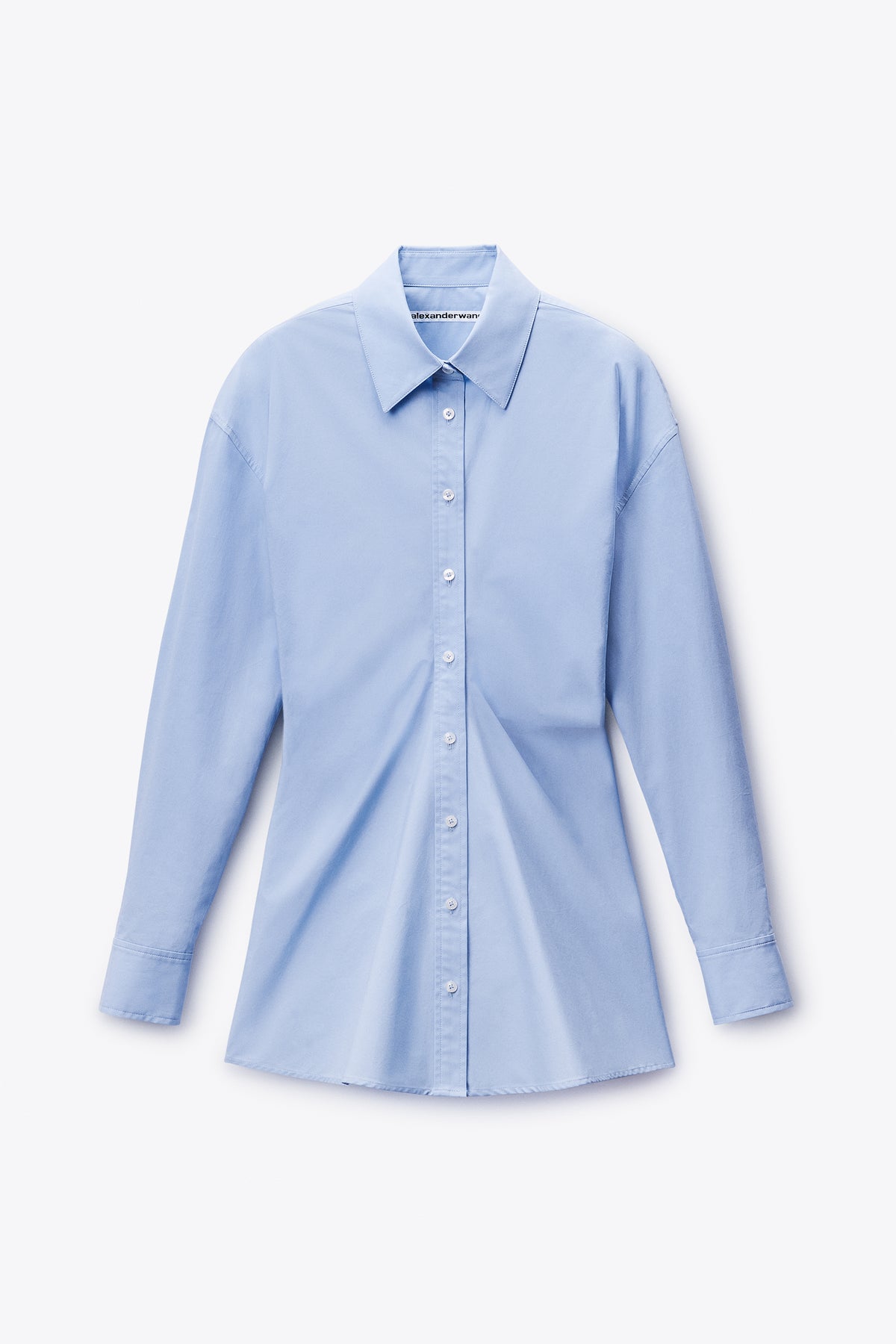 OXFORD BLUE