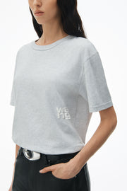 LIGHT HEATHER GREY