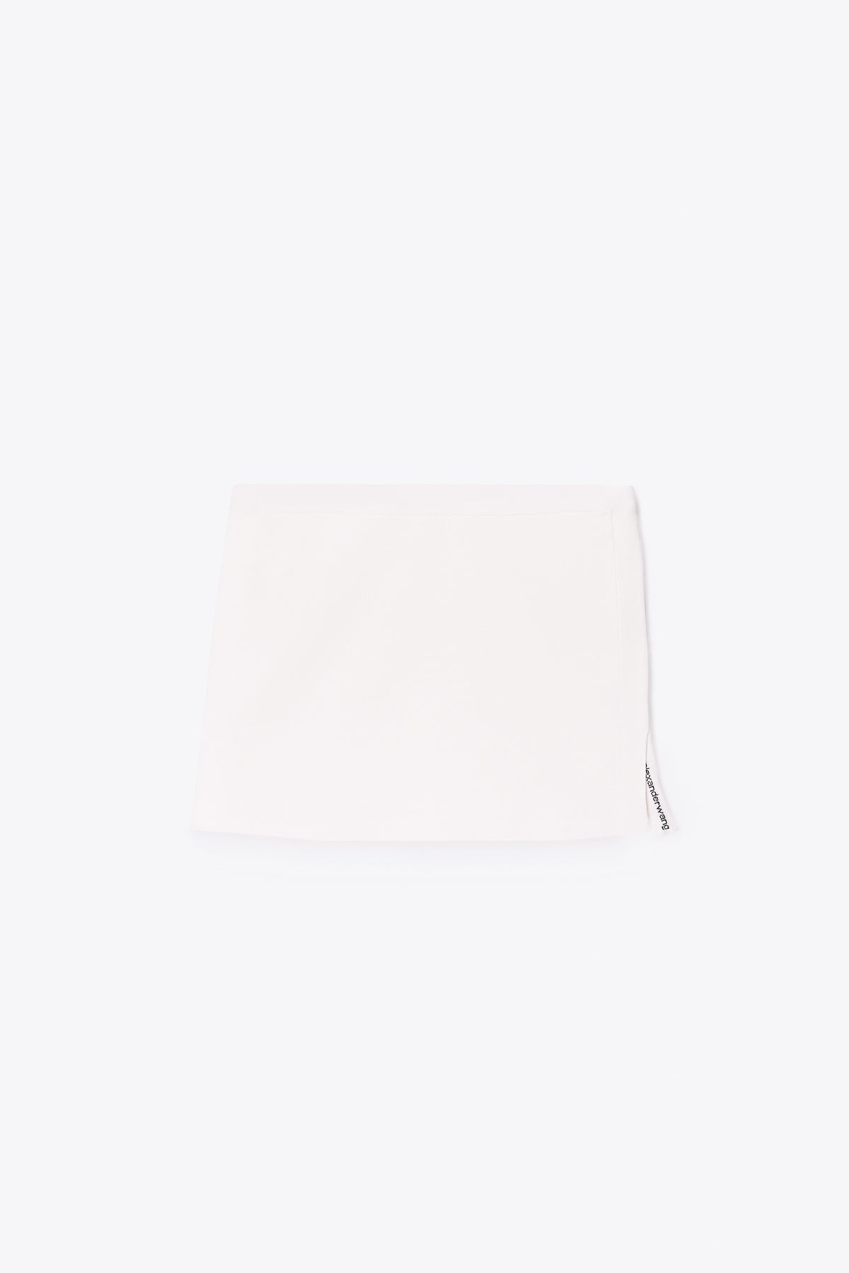 SOFT WHITE