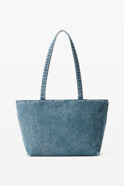 VINTAGE MEDIUM INDIGO