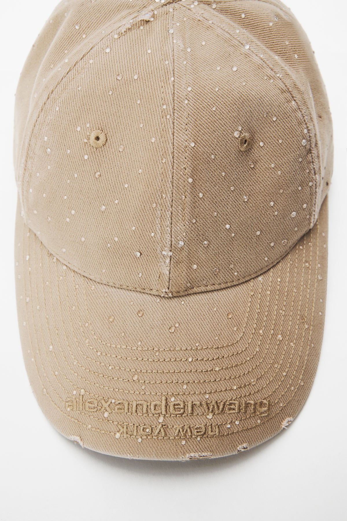 WARM TAUPE