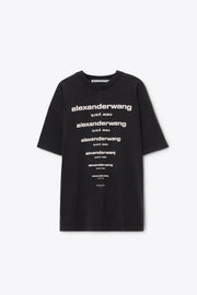 WASHED BLACK