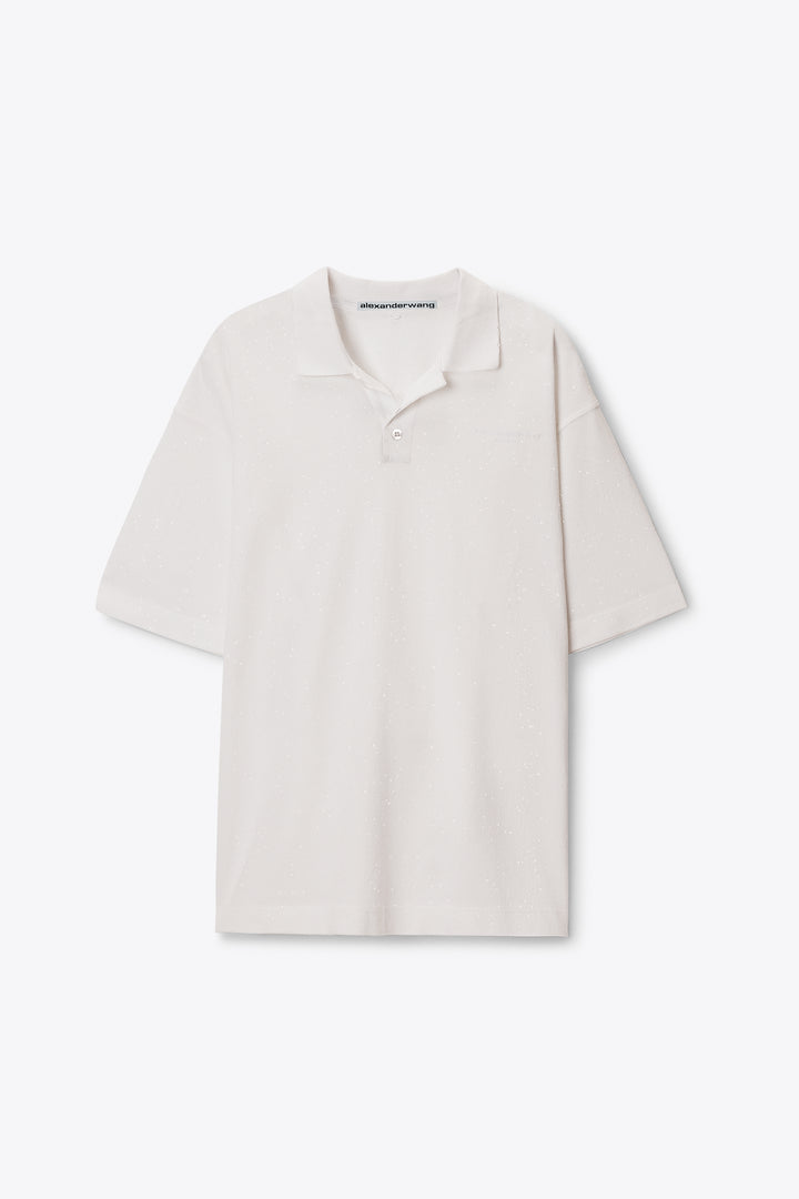 VINTAGE WHITE