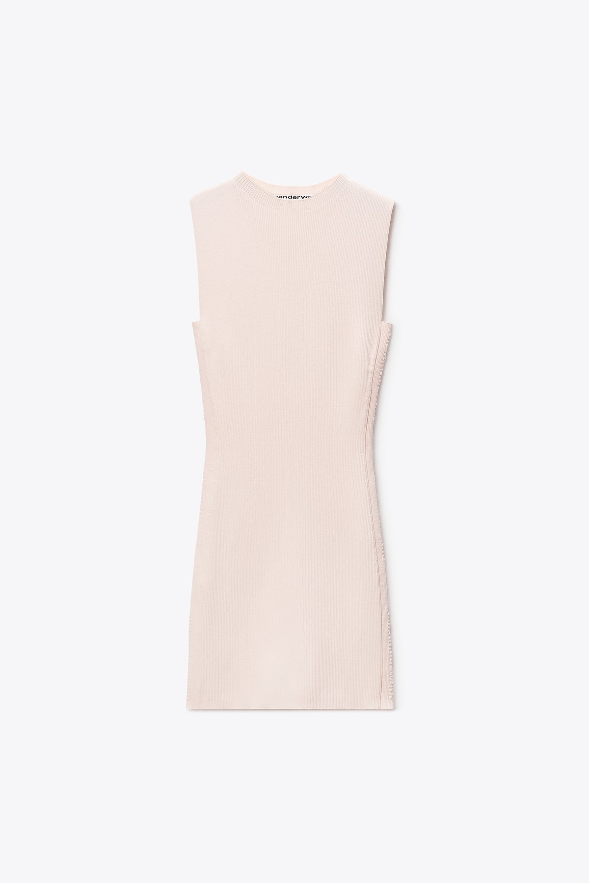 BALLET PINK