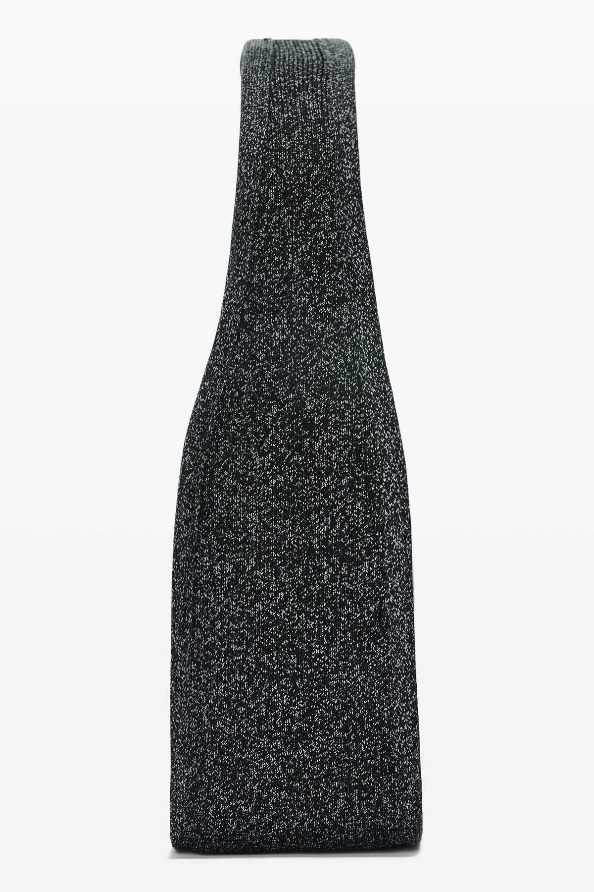 REFLECTIVE CHARCOAL