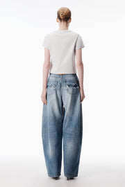 LIGHT HEATHER GREY