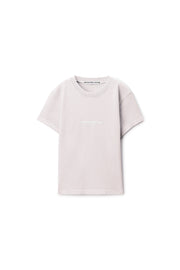 WASHED LIGHT PINK