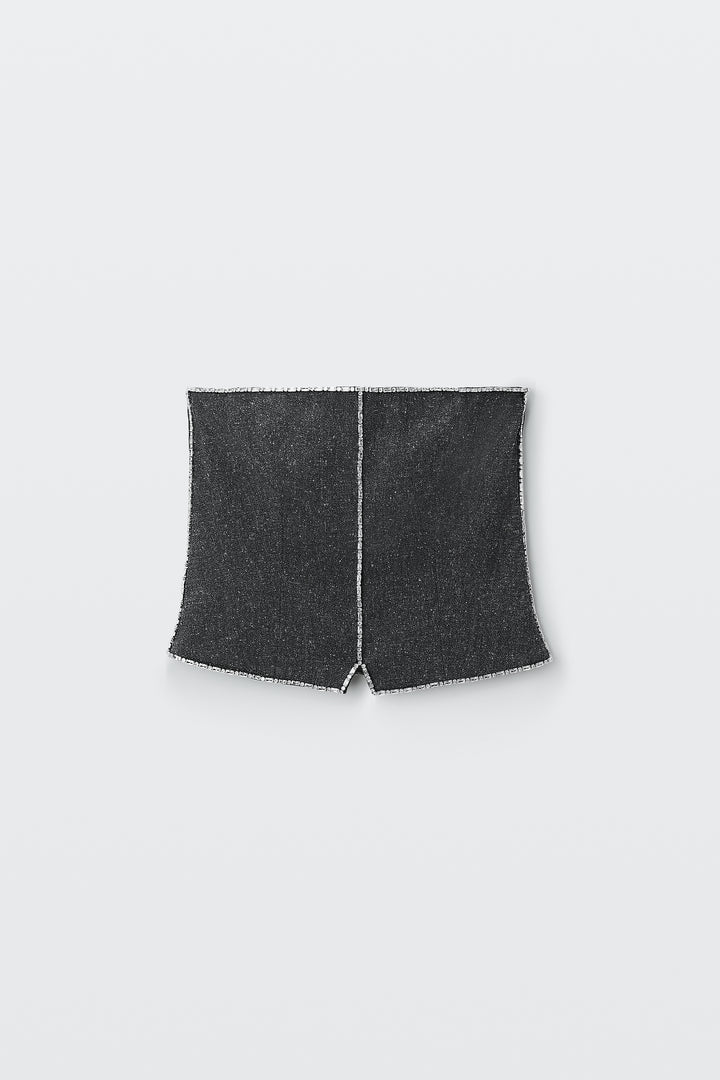 CHARCOAL