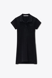 WASHED BLACK