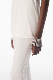 STAR WHITE