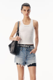 AUTHENTIC LIGHT INDIGO