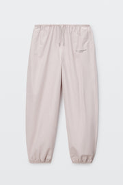 ORCHID ICE
