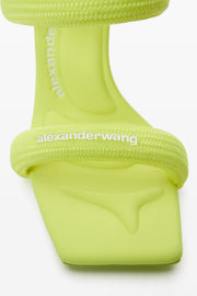 FLUO YELLOW