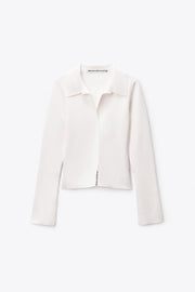 SOFT WHITE