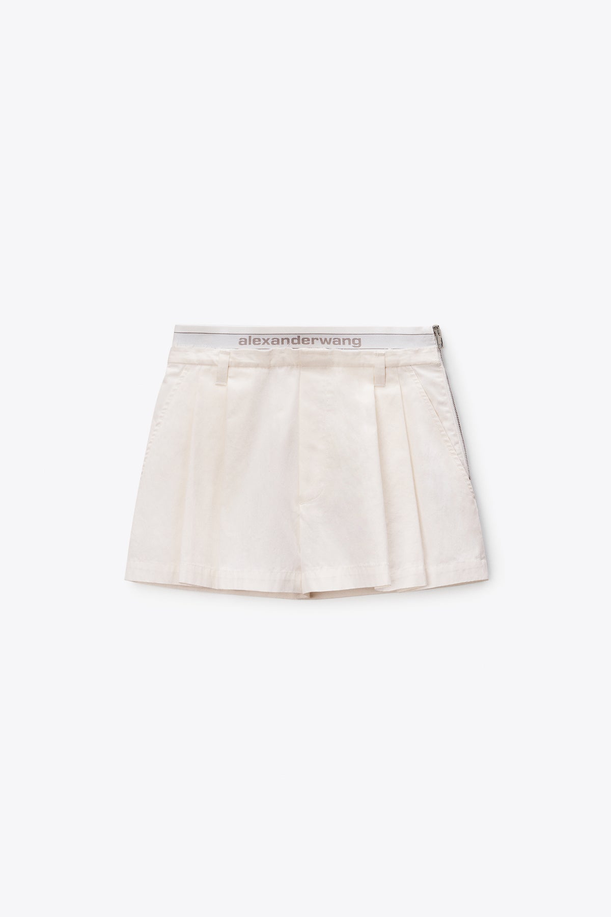 PAPER WHITE
