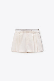 PAPER WHITE