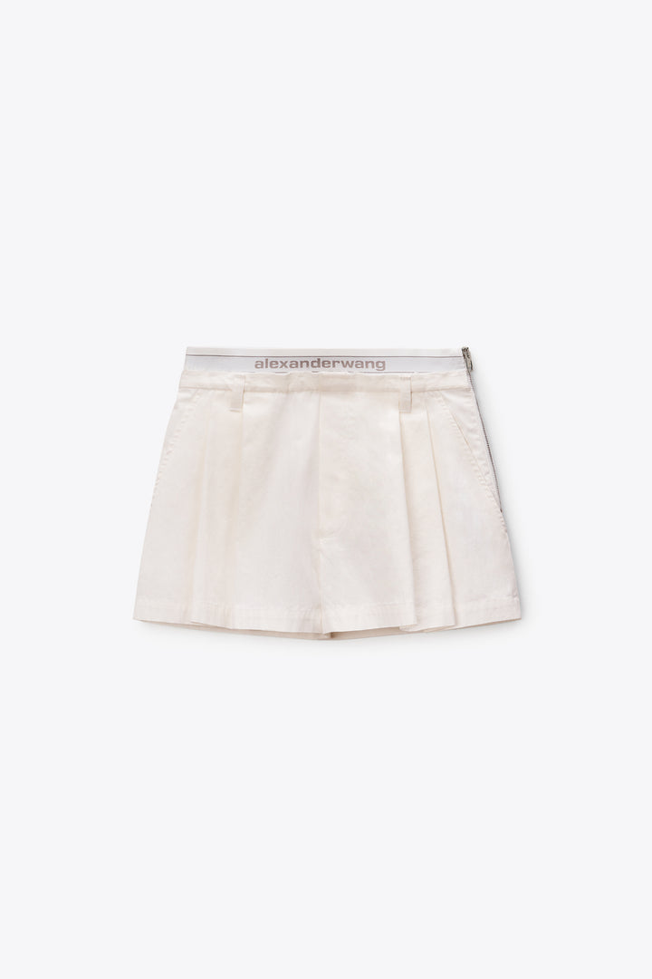 PAPER WHITE