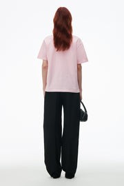 SOFT CANDY PINK