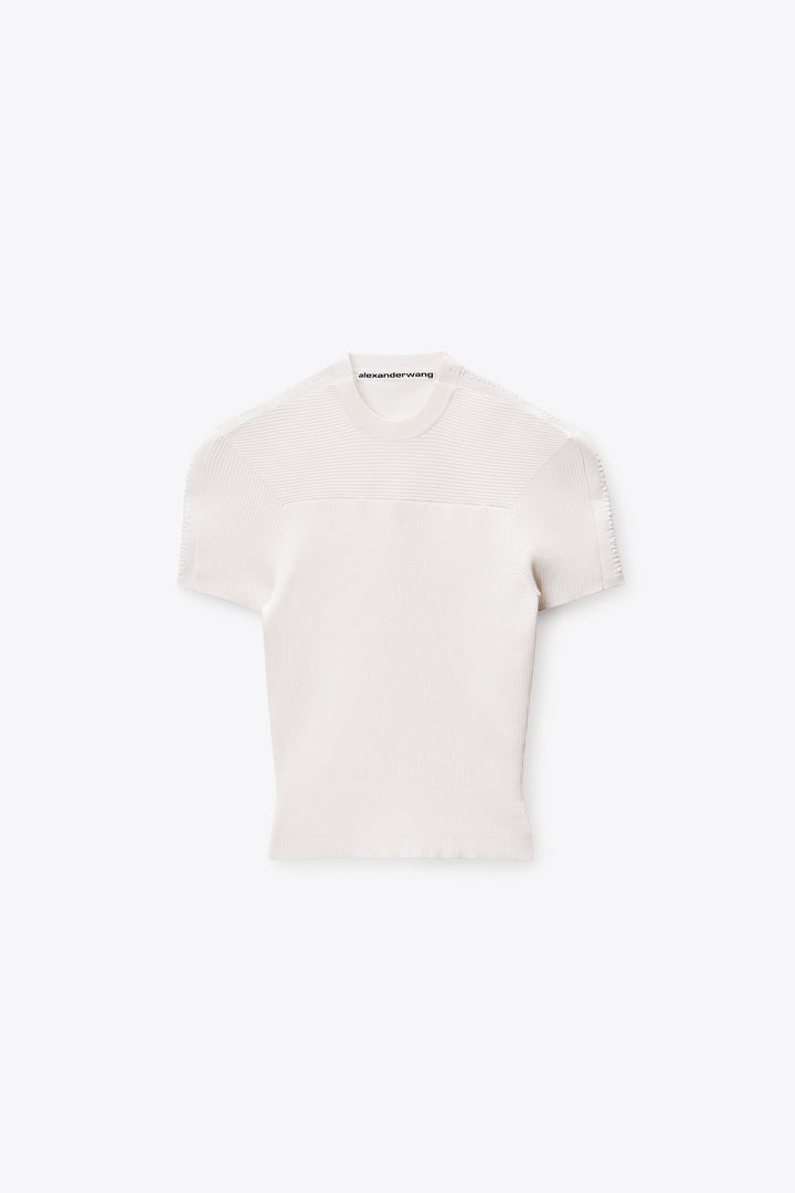 OPTIC WHITE