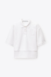 VINTAGE WHITE