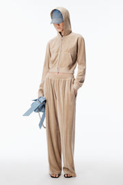 WARM TAUPE