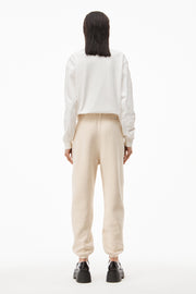 BONE WHITE