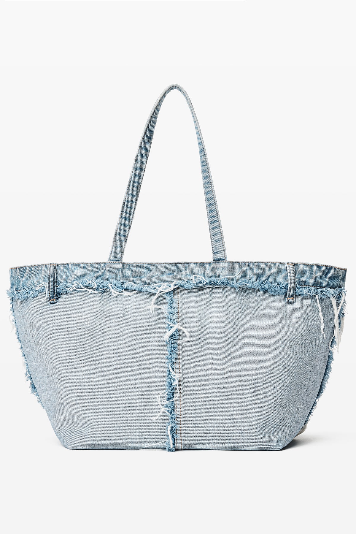 BLEACH BLUE