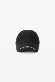 WASHED BLACK