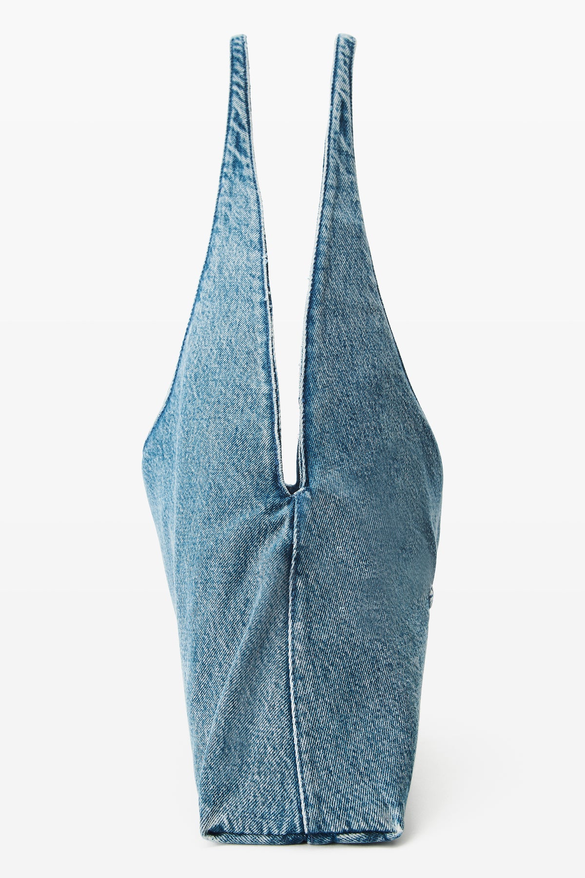 VINTAGE MEDIUM INDIGO