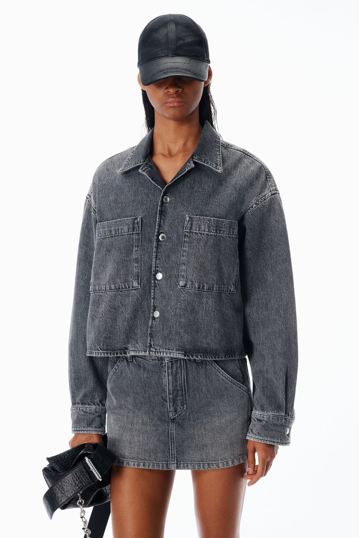 LIGHT GREY