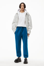 RICH COBALT