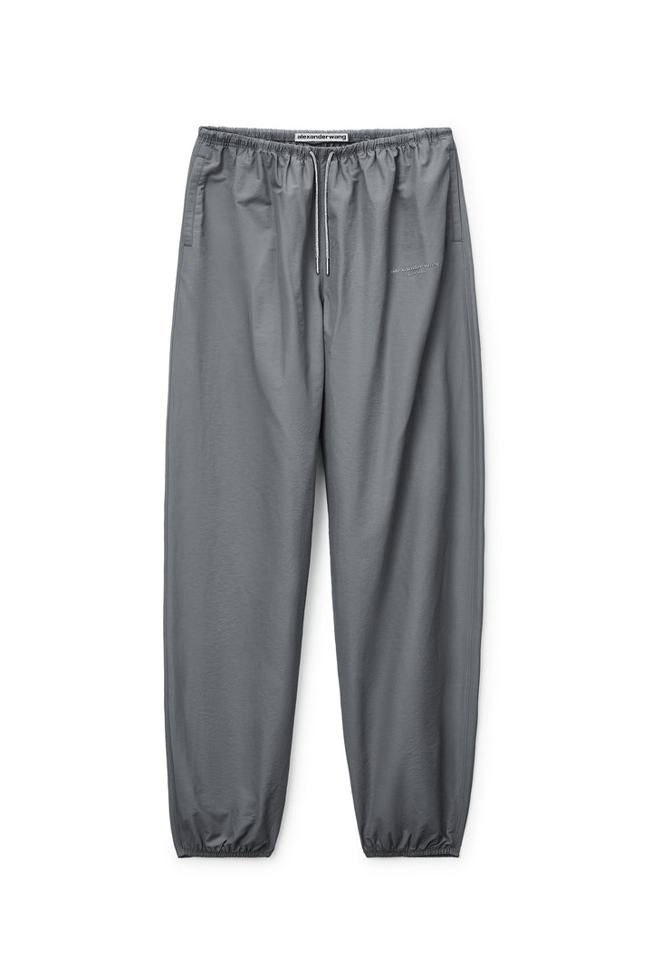 STEEL GREY