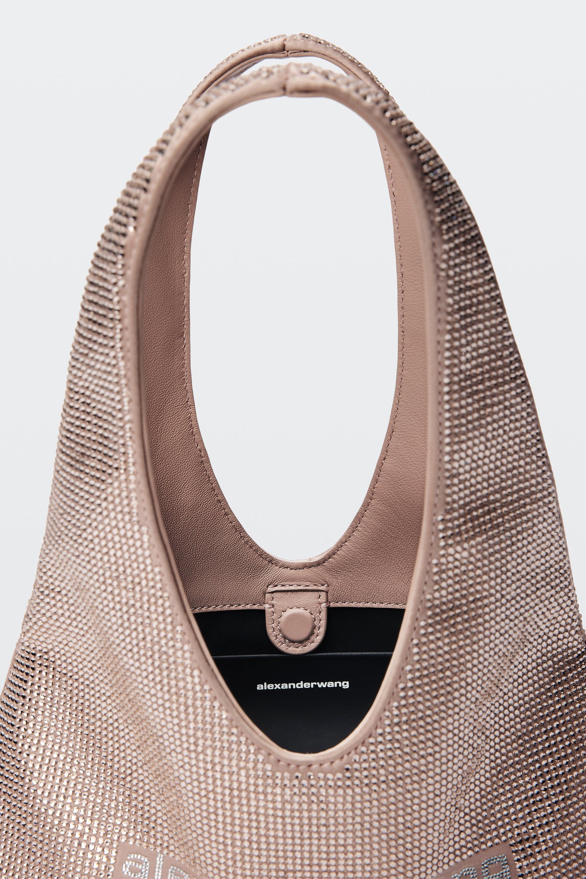 ROSE BEIGE