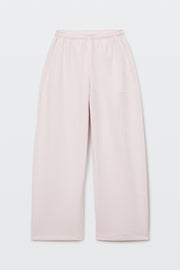 WASHED LIGHT PINK