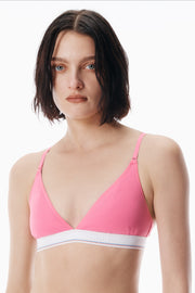 LOTUS PINK
