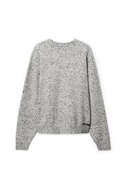 LIGHT GREY