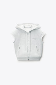 LIGHT HEATHER GREY