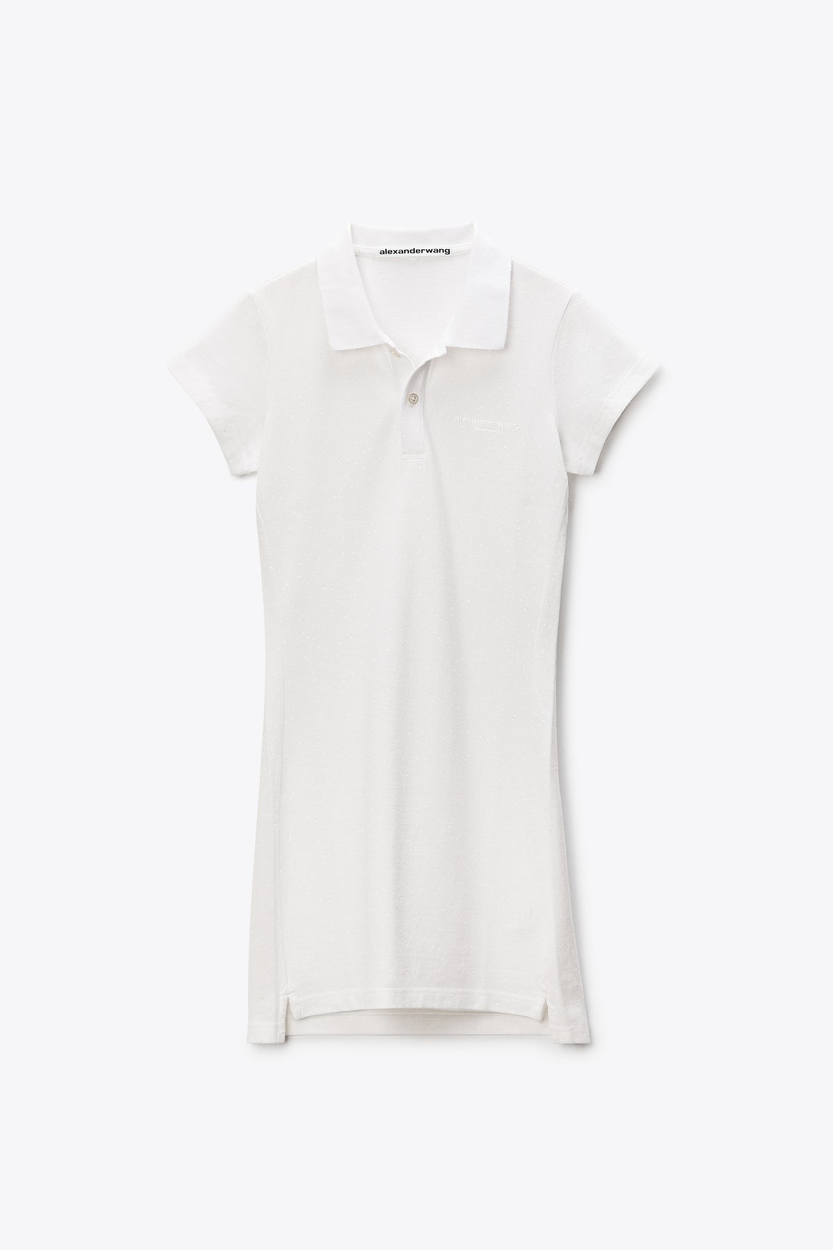 VINTAGE WHITE