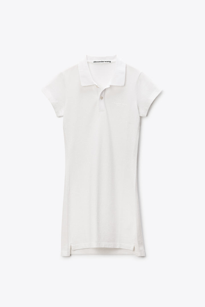 VINTAGE WHITE