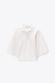 VINTAGE WHITE