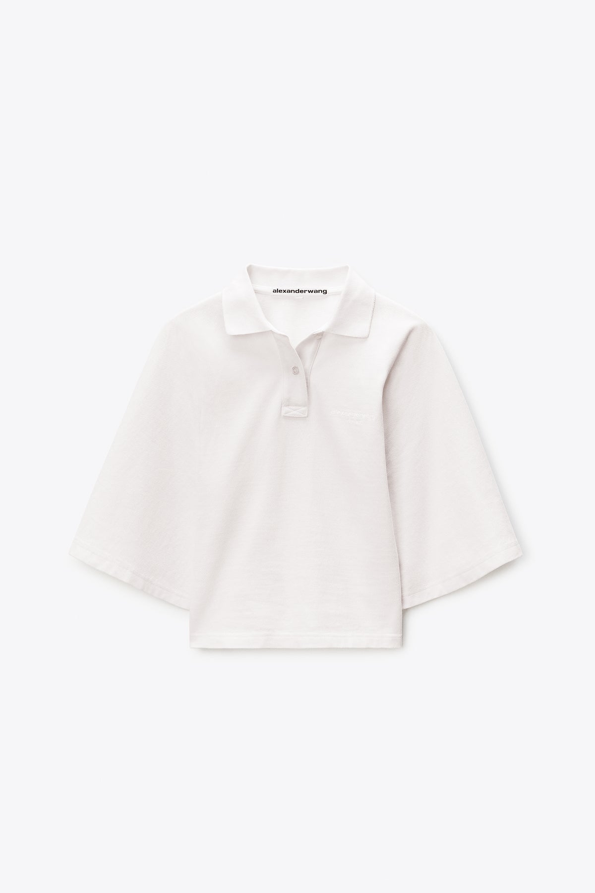 VINTAGE WHITE