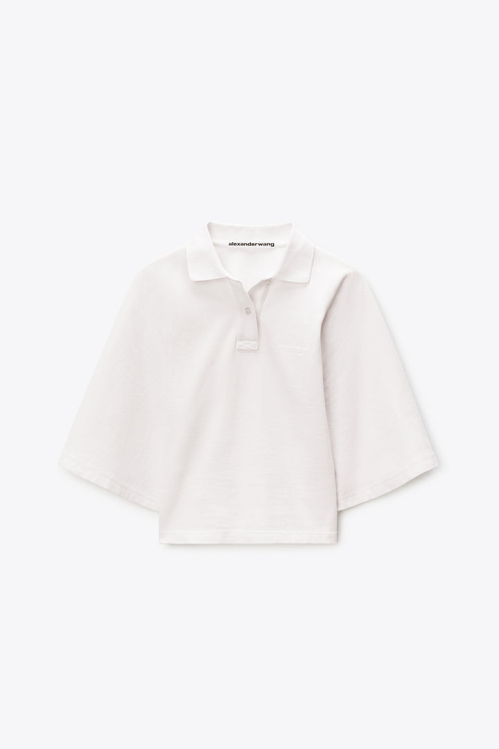 VINTAGE WHITE