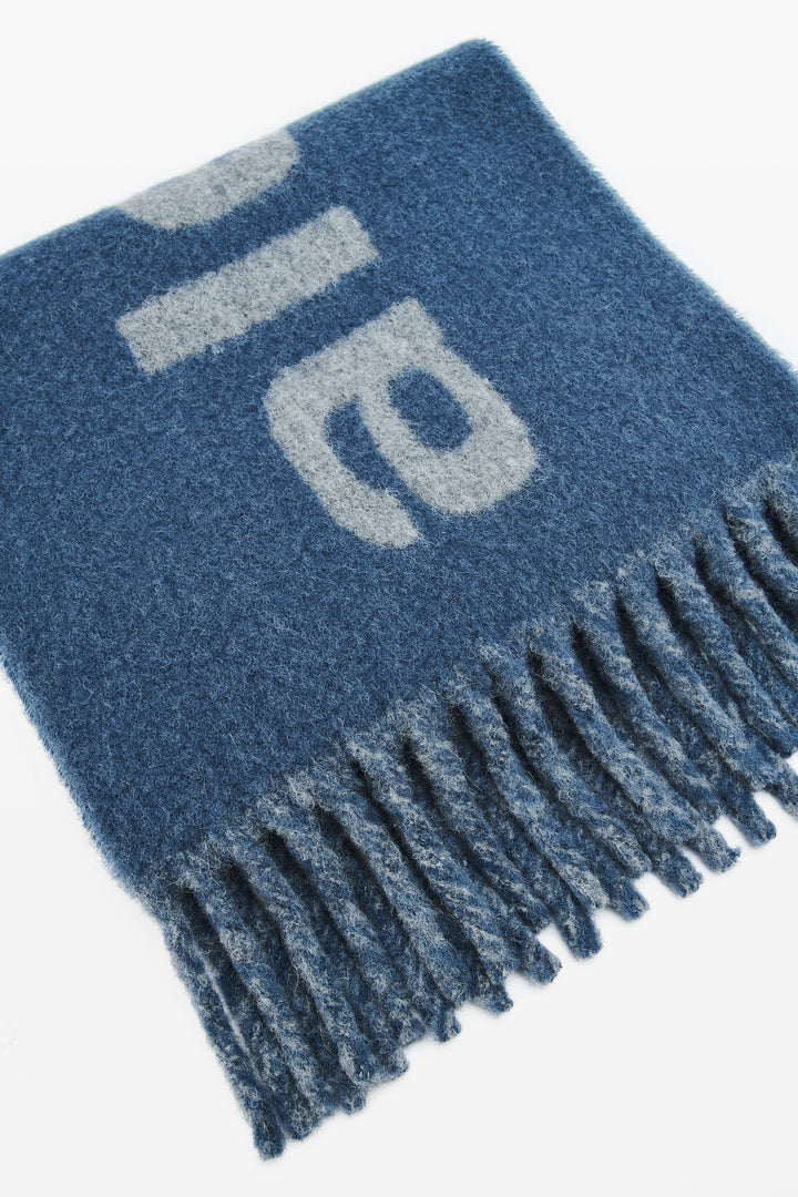 BLUE/GREY
