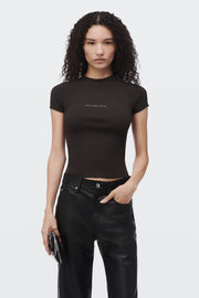 COLA