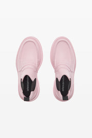 CRADLE PINK