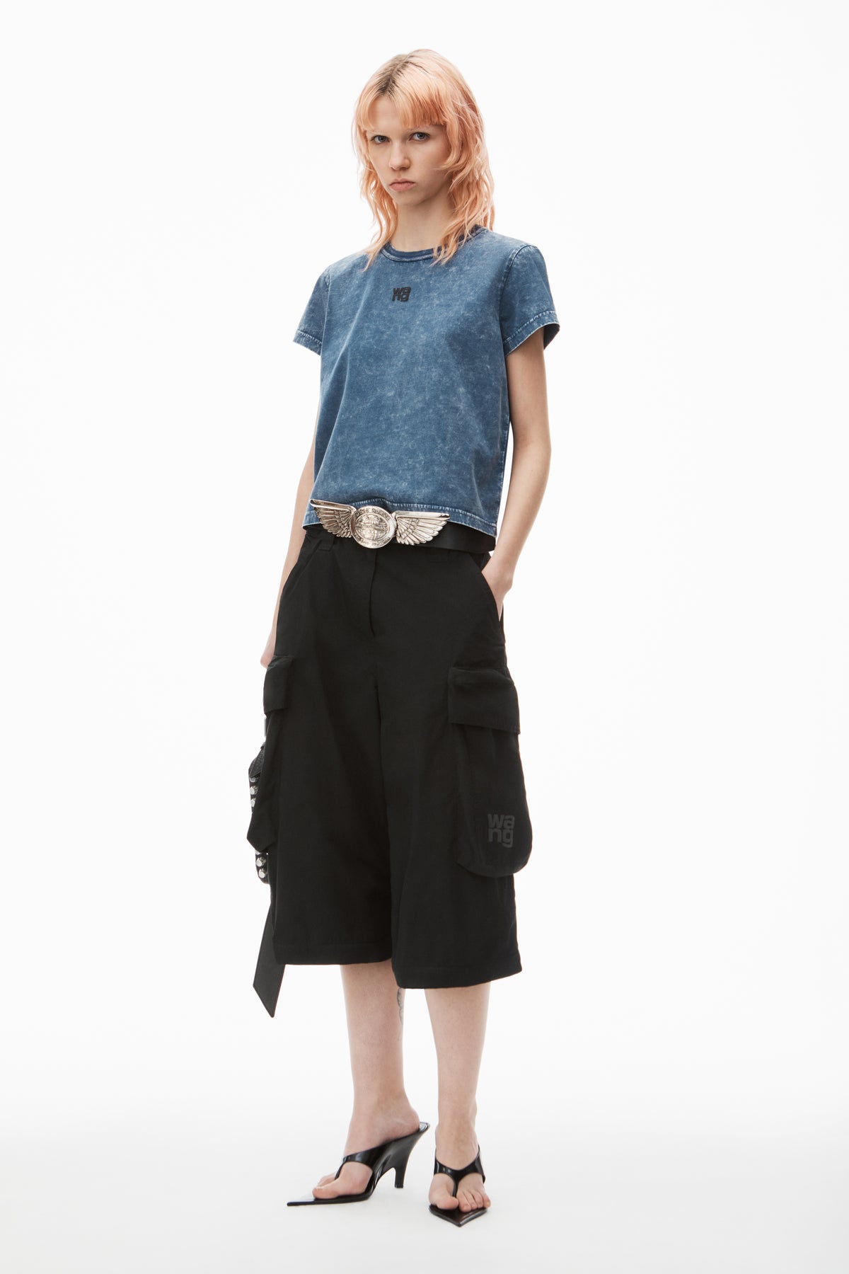 ACID BLACK ICE