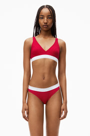 BARBERRY
